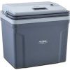 rohnson r 4025t cool buddy ien520414