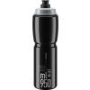 lahev elite jet 950ml cerna sede logo ien371857