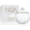 cacharel noa edt 100ml ien356153