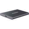 samsung ssd t7 2tb sedy image1 big ies29794888