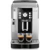 delonghi ecam 21 117 sb ien114554