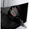 delonghi ecam 21 117 sb image1 big ies80827312
