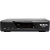 tesla te 300 image1 big ies22296748