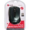 c tech wlm 01 cerna image1 big ies1922298