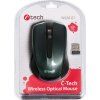 c tech wlm 01 cerna image1 big ies1922298
