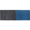 rohnson r 9612 image1 big ies32099755