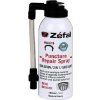 zefal lepeni spray 150ml ien348792