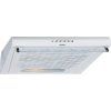 mora op 631 w ien334767