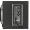 trust tytan 2 1 subwoofer speaker set 2 big ies531994