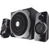 trust tytan 2 1 subwoofer speaker set ien139190