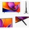 50 hisense 50a6q 2025 image1 big ies99137556