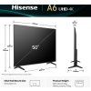 50 hisense 50a6q 2025 image1 big ies99137557