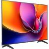50 hisense 50a6q 2025 image1 big ies99137492