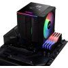adata xpg maestro plus 62da obr galerie big ies99395981