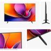 58 hisense 58a6q 2025 image1 big ies99139191