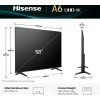58 hisense 58a6q 2025 image1 big ies99139193