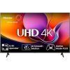 58 hisense 58a6q 2025 image1 big ies99139187