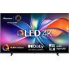 58 hisense 58e7q 2025 image1 big ies99237766