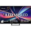 75 hisense 75e8q 2025 image1 big ies99238315