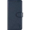 tactical field notes pro xiaomi 15t blue ien571400