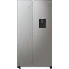 hisense rs711n4wce ien569705