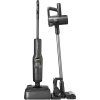roborock f25 combo ien567911