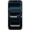 apple iphone 17 pro max 1tb stribrna image1 big ies93842462