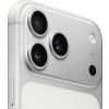 apple iphone 17 pro max 1tb stribrna image1 big ies93842463