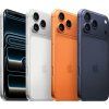 apple iphone 17 pro max 1tb stribrna image1 big ies93842467