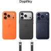 apple iphone 17 pro max 1tb stribrna image1 big ies93842469