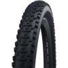 schwalbe plast smart sam 20x2 35 new addix performance ig555925