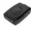 genevo one s black edition image1 big ies46255784