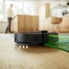 irobot roomba plus 405 combo s autowash dock black image1 big ies90777452