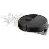 irobot roomba plus 405 combo s autowash dock black image1 big ies90777444