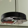irobot roomba plus 405 combo s autowash dock black image1 big ies90777448