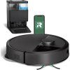 irobot roomba plus 405 combo s autowash dock black ien553097