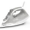 tefal fv2863e1 ien520043