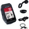 sigma rox 11 1 evo hr set cerna ien392933