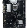 biostar tz590 btc duo image1 big ies99337965