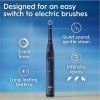 oral b io series 2 ocean blue image1 big ies99234591