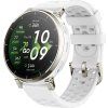 amazfit active 3 premium aero white bile ien575949