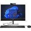 hp proone 440 g9 aio 9h738et ien567257