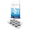 stadler form hygiene tabs 10 ks ien569963