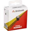 sigma magnet kadence ien555388