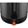 tefal ko5s08e0 image1 big ies89605123