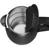 tefal ko5s08e0 image1 big ies89605126