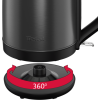 tefal ko5s08e0 image1 big ies89605128