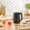tefal ko5s08e0 image1 big ies89605130
