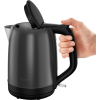 tefal ko5s08e0 image1 big ies89605122