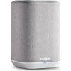denon home 150 nv white image1 big ies89109272